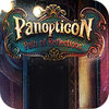 Panopticon: Path of Reflections 게임