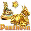 Pantheon 게임