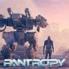 Pantropy 게임