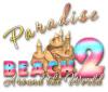 Paradise Beach 2: Around the World 게임