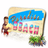 Paradise Beach 게임