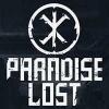 Paradise Lost 게임