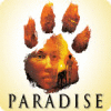 Paradise 게임
