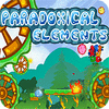 Paradoxical Elements 게임