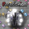 Paradoxion 게임