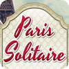 Paris Solitaire 게임