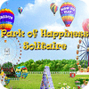 Park of Happiness Solitaire 게임