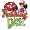 Parking Dash 게임