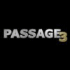 Passage 3 게임
