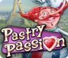 Pastry Passion 게임