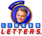 Pat Sajak's Linked Letters 게임