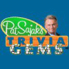 Pat Sajak's Trivia Gems 게임