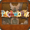 Patchworkz™ 게임