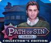 Path of Sin: Greed Collector's Edition 게임