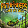 Pathfinders: Lost at Sea 게임