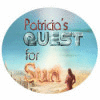 Patricia's Quest for Sun 게임