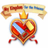 My Kingdom for the Princess 게임