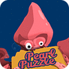 Pearl Puzzle 게임