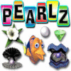 Pearlz 게임