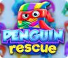 Penguin Rescue 게임