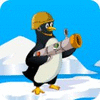 Penguin Salvage 게임