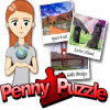 Penny Puzzle 게임