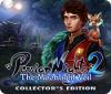 Persian Nights 2: The Moonlight Veil Collector's Edition 게임