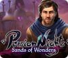 Persian Nights: Sands of Wonders 게임