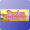 Persian Treasures 게임
