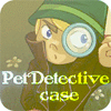 Pet Detective Case 게임