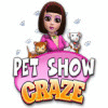 Pet Show Craze 게임