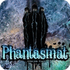 Phantasmat 2: Crucible Peak Collector's Edition 게임