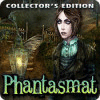 Phantasmat Collector's Edition 게임