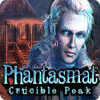 Phantasmat 2: Crucible Peak 게임