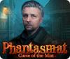 Phantasmat: Curse of the Mist 게임