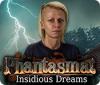 Phantasmat: Insidious Dreams 게임