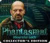 Phantasmat: Mournful Loch Collector's Edition 게임