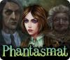 Phantasmat Premium Edition 게임