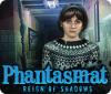 Phantasmat: Reign of Shadows 게임