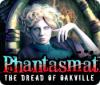 Phantasmat: The Dread of Oakville 게임