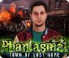 Phantasmat: Town of Lost Hope 게임