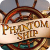 Phantom Ship 게임