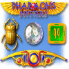 Pharaoh's Mystery 게임
