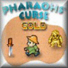 Pharaohs' Curse Gold 게임