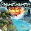 Phenomenon: Meteorite Collector's Edition 게임