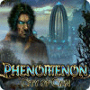 Phenomenon: City of Cyan 게임