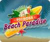 Picross: Beach Paradise 게임
