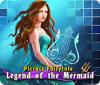 Picross Fairytale: Legend Of The Mermaid 게임