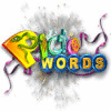 PictoWords 게임