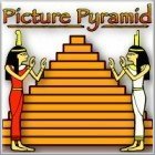 Picture Pyramid 게임